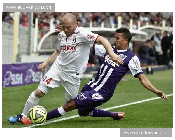 波尔图预测：智慧洞察，掌握绿茵节奏