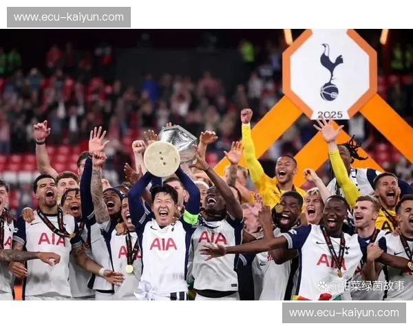 英超2019分组:回到那个狂热赛季,重新点燃你的绿茵热情 英超2019分组:回到那个狂热赛季,重新点燃你的绿茵热情