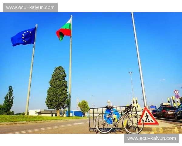 星月之国碰撞星条旗:2024全球资产配置,土耳其与美国谁才是终极避风港? 星月之国碰撞星条旗:2024全球资产配置,土耳其与美国谁才是终极避风港?