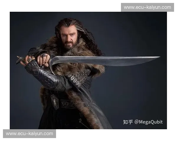 冰与火之歌的终极碰撞：当铁血京城遇上大漠飞虎