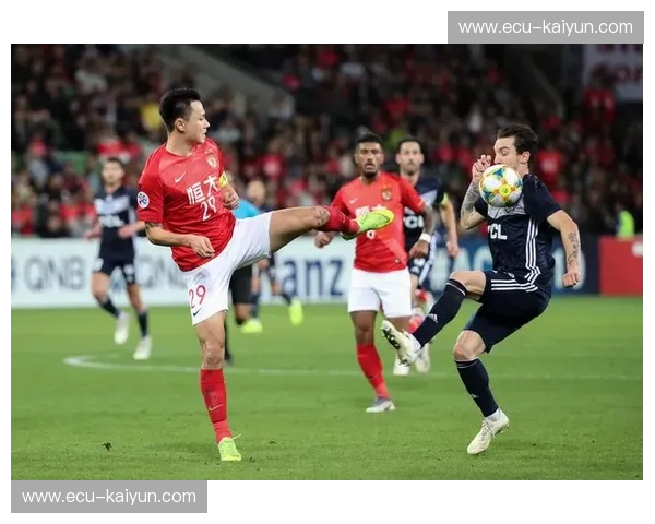 恒大vs天津：一场跌宕起伏的足球史诗，胜利与荣耀的交响曲