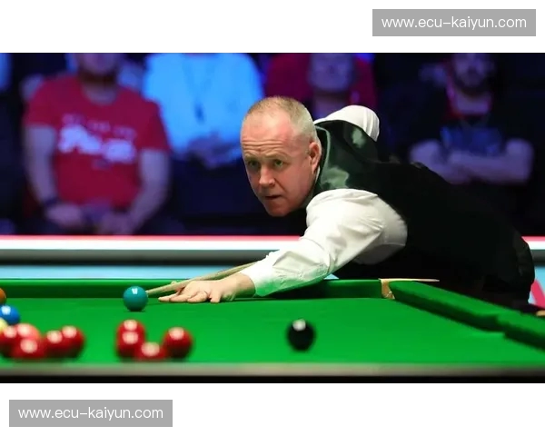 希金斯vs艾伦:网坛“精灵”与“力量”的优雅对决 希金斯vs艾伦:网坛“精灵”与“力量”的优雅对决